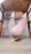 Reverse Sitting Squash