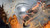 Underglass Craw 4