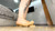 Snail Smosh 5
