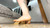Snail Smosh 5