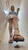 Tiny Trample 40