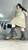 Booted By Lucia
