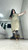 Booted By Lucia