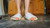 Slipper Smunch 7