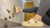 Wall Smash 7