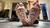 Pending Soles 2