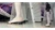 Maid Mush 3