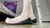 Maid Mush 3