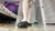 Maid Mush 3