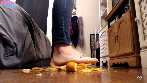 Simulated Squirting XIX