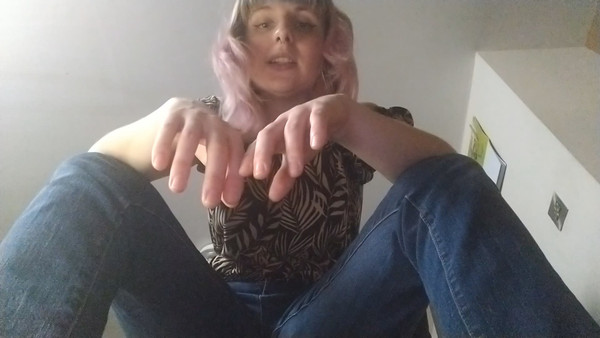 My Tenth POV