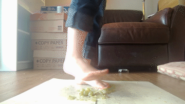 Grape Gush 3