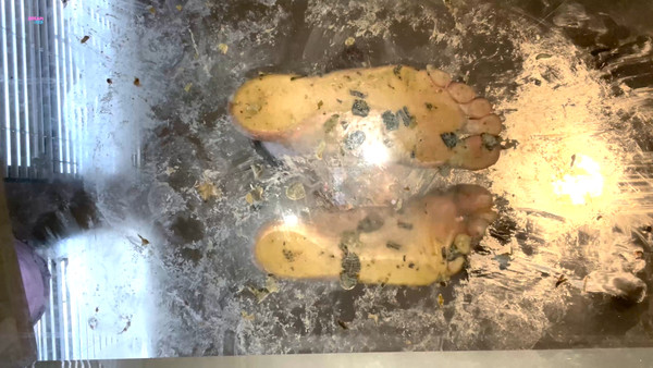 Multi-Mash Mix