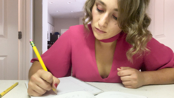 Study Squish
