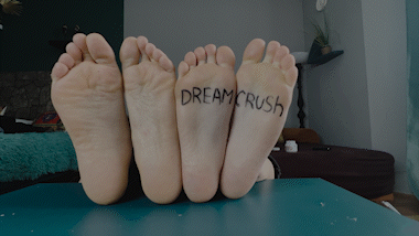 Their Soles 2