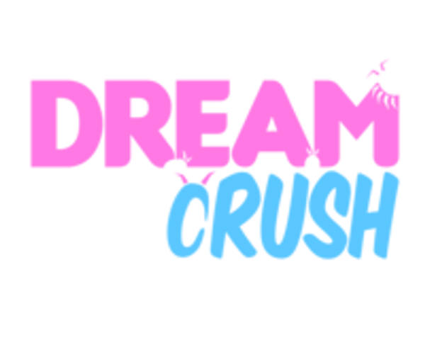 Full Access [Lifetime]