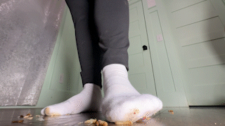 Pipsqueak Poppers 2