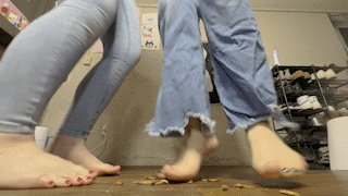 Dance Destruction 2