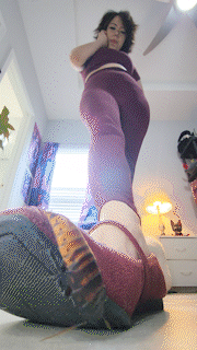 Mary Janes 4 Mary Janes 4