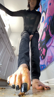 Superworm Smosh 3