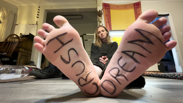 Pending Soles 2