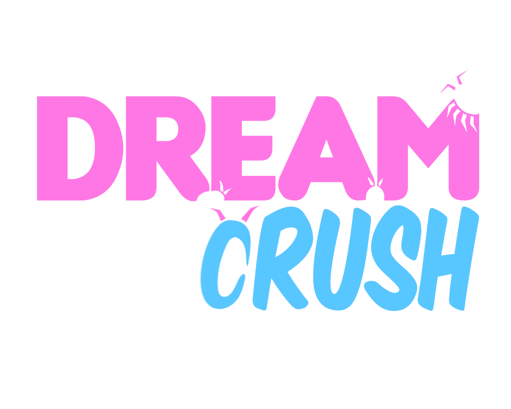 Dream Crush