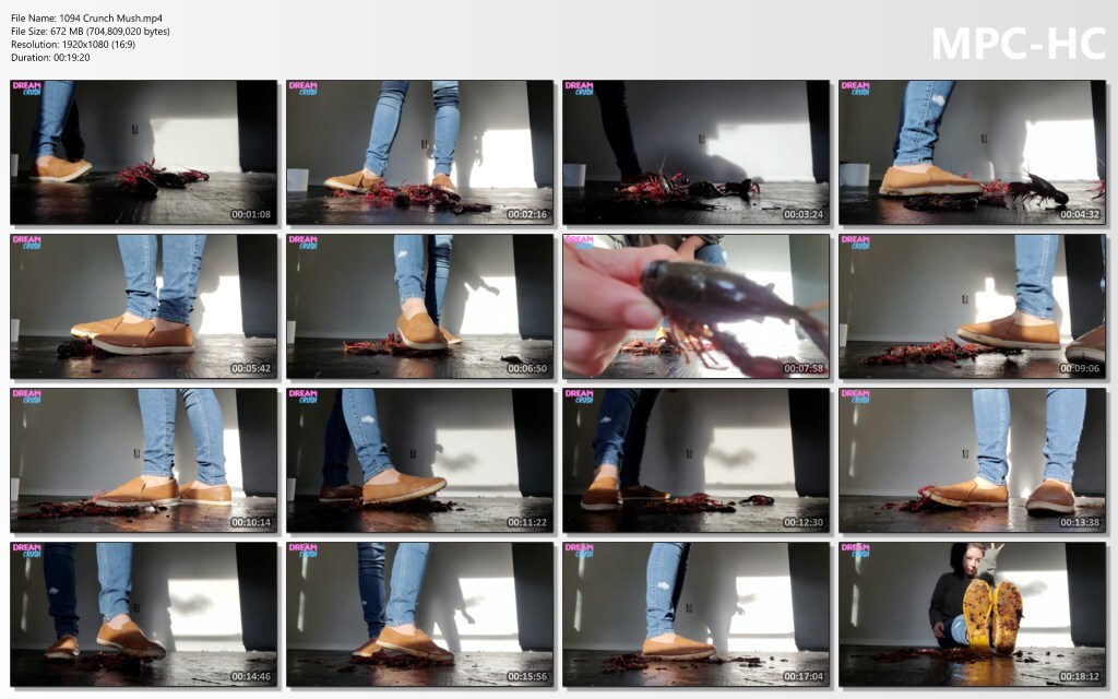 Extra preview thumbnail