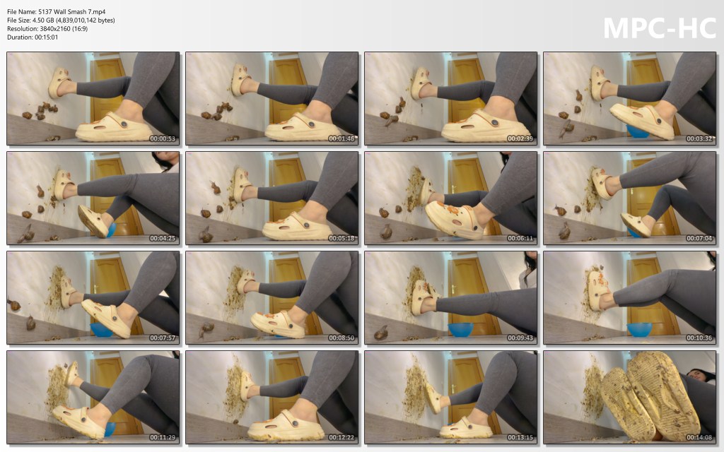Extra preview thumbnail