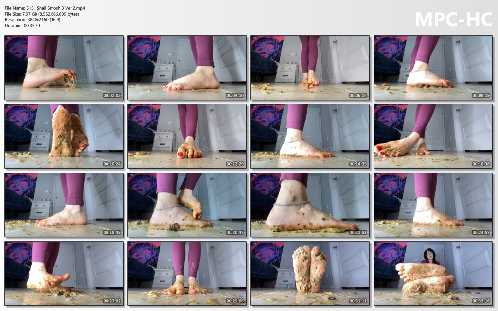 Extra preview thumbnail