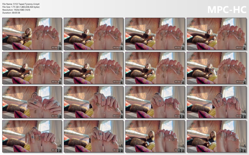 Extra preview thumbnail