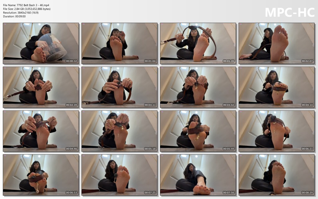 Extra preview thumbnail