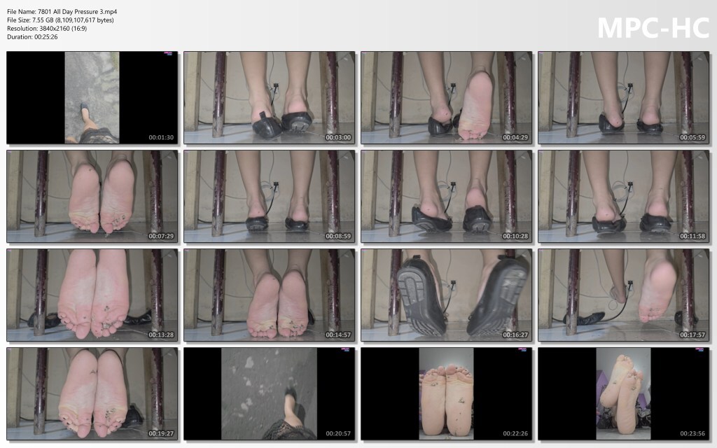 Extra preview thumbnail