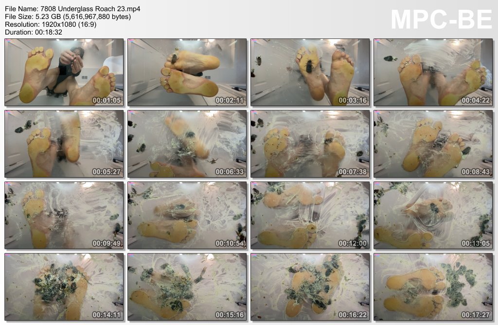 Extra preview thumbnail