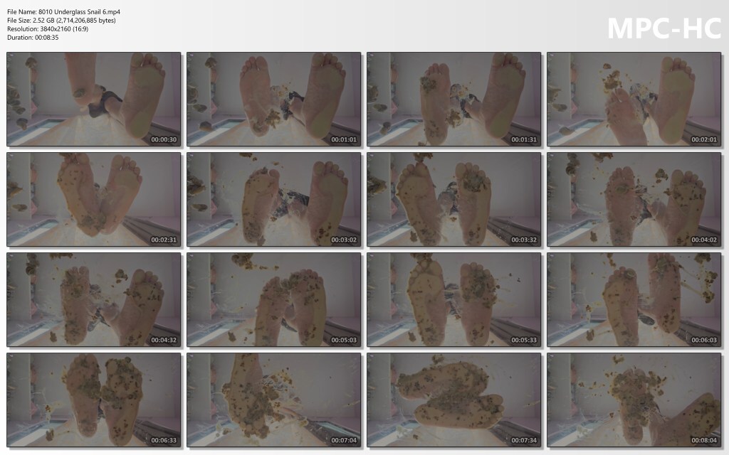Extra preview thumbnail