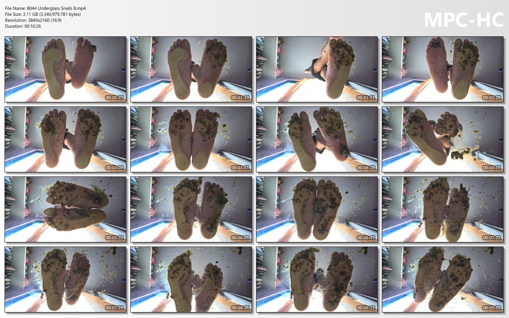 Extra preview thumbnail