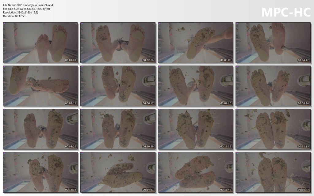Extra preview thumbnail