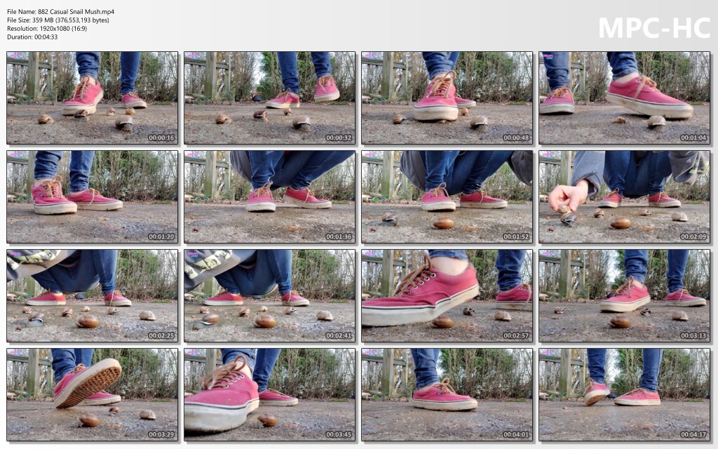 Extra preview thumbnail
