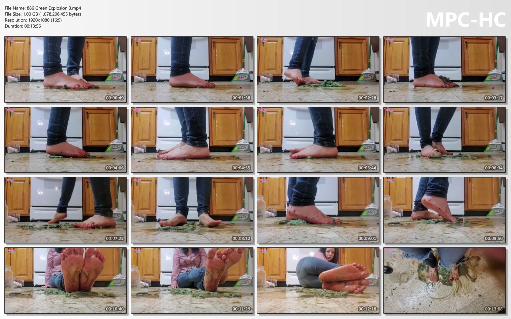 Extra preview thumbnail