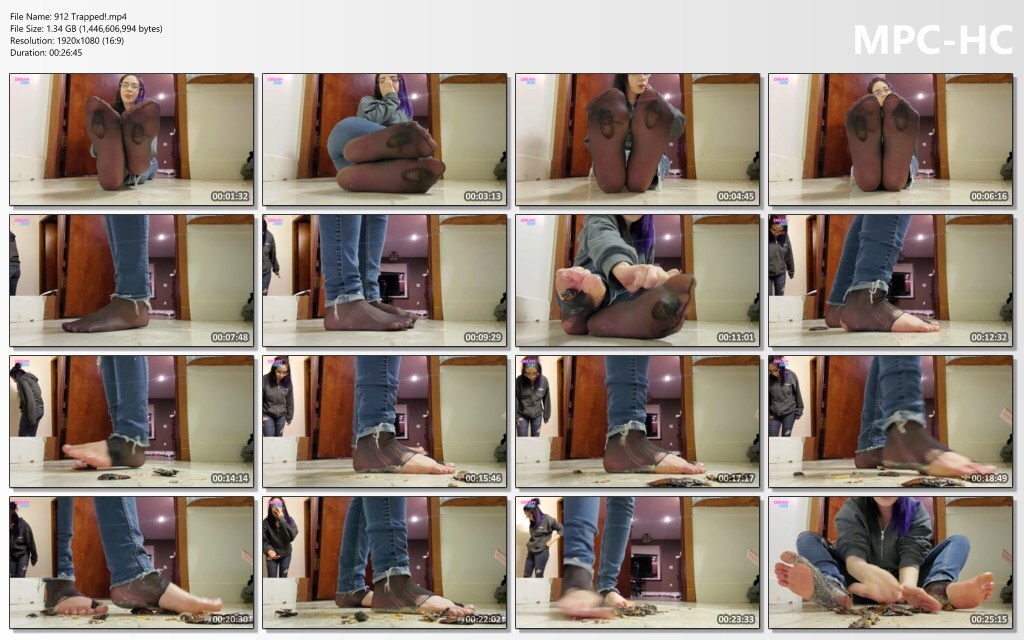 Extra preview thumbnail