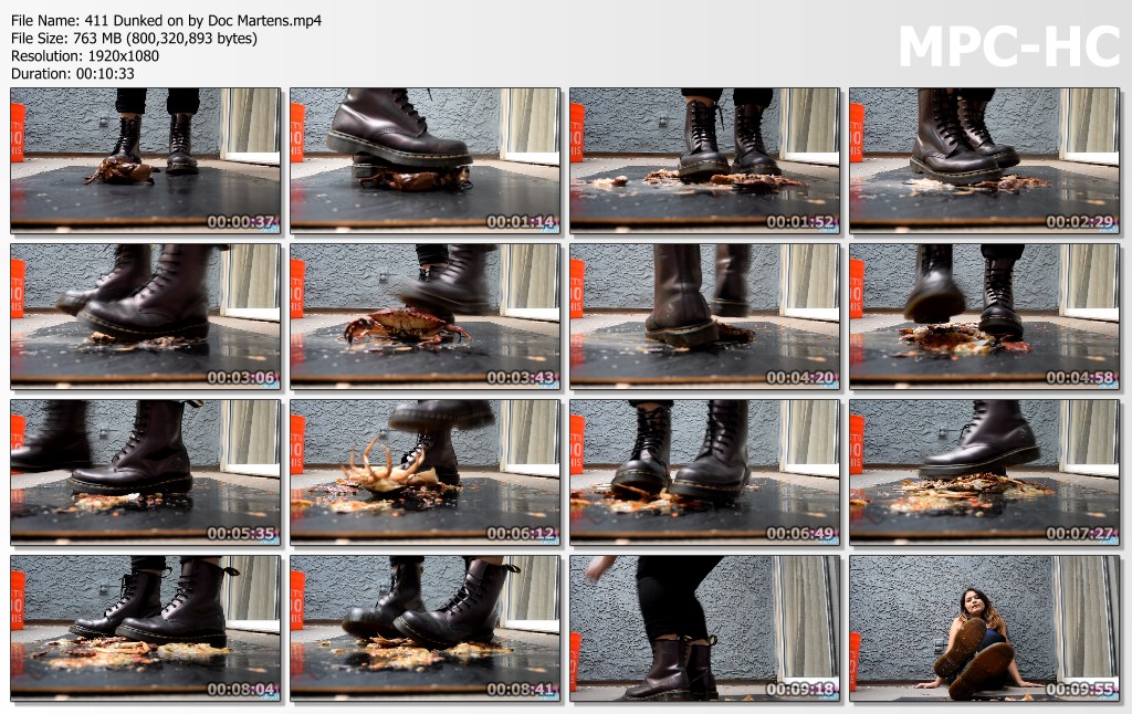 411-dunked-on-by-doc-martens.mp4-thumbs.jpg