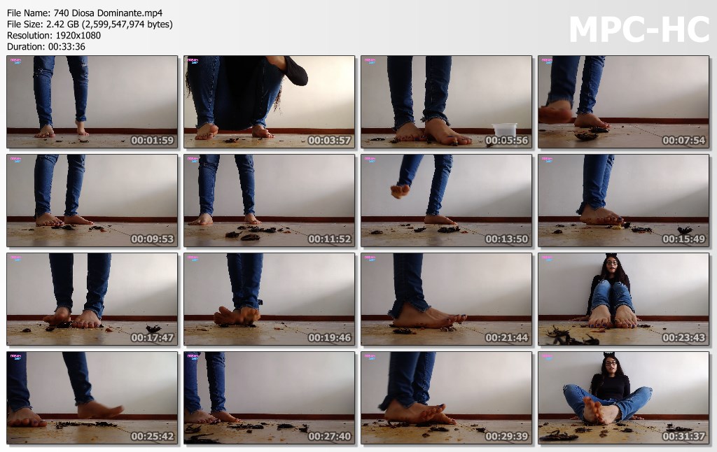 740-diosa-dominante.mp4-thumbs.jpg