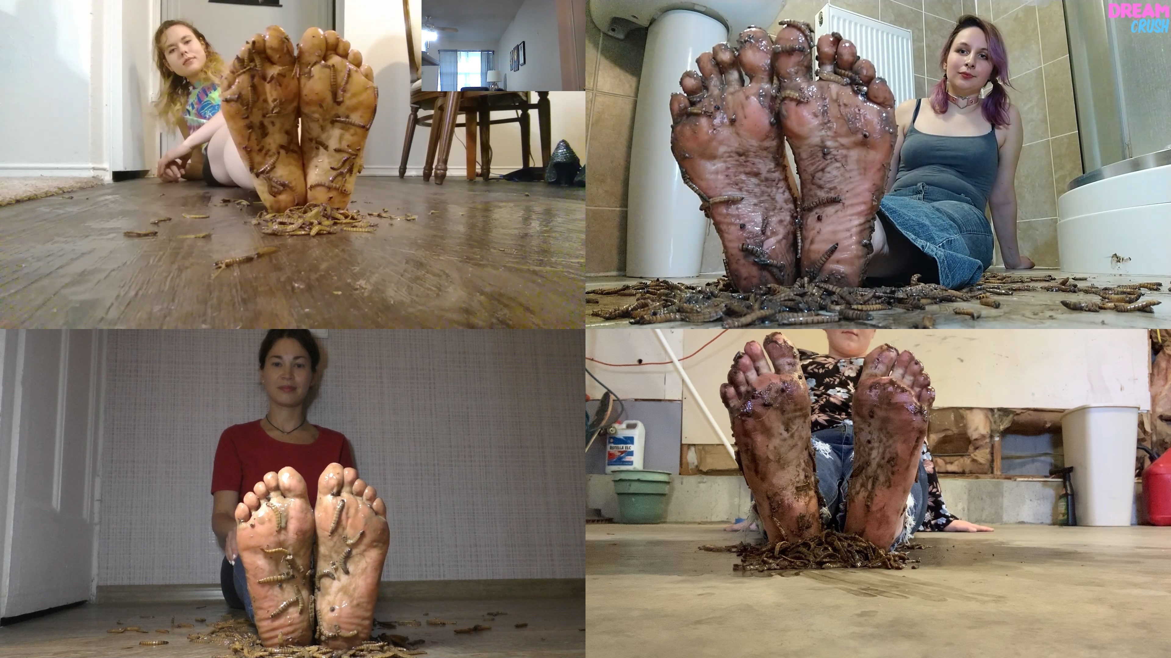 9super-barefoot-proto.mp4-snapshot-12.24.059.jpg