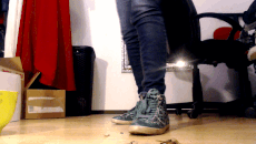 aggro-com.gif