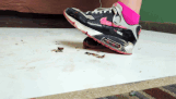air-max-com.gif