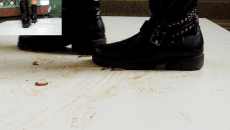 booted-by-scarlett-redux.gif