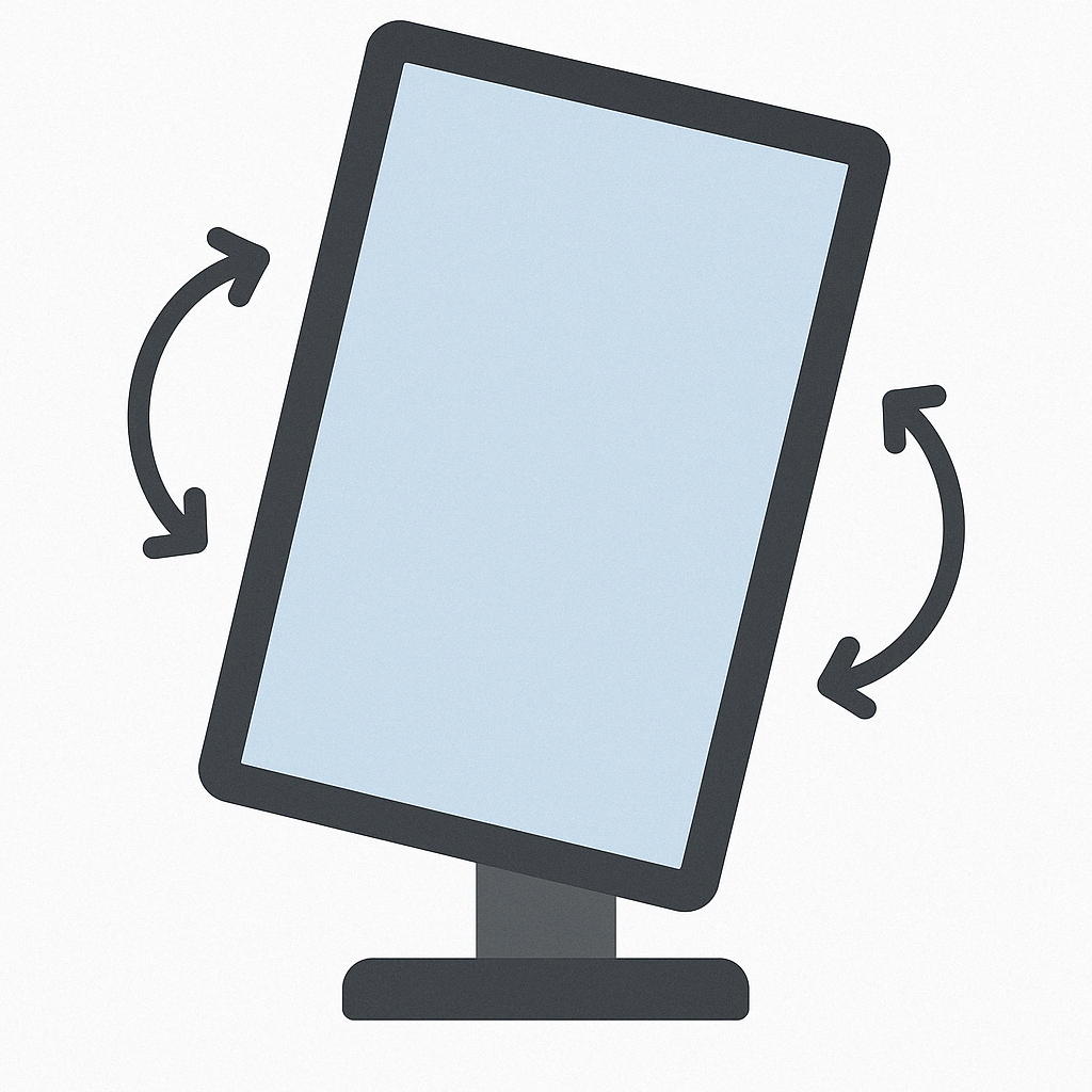 chatgpt-image-apr-21-2025-12-06-47-pm.png
