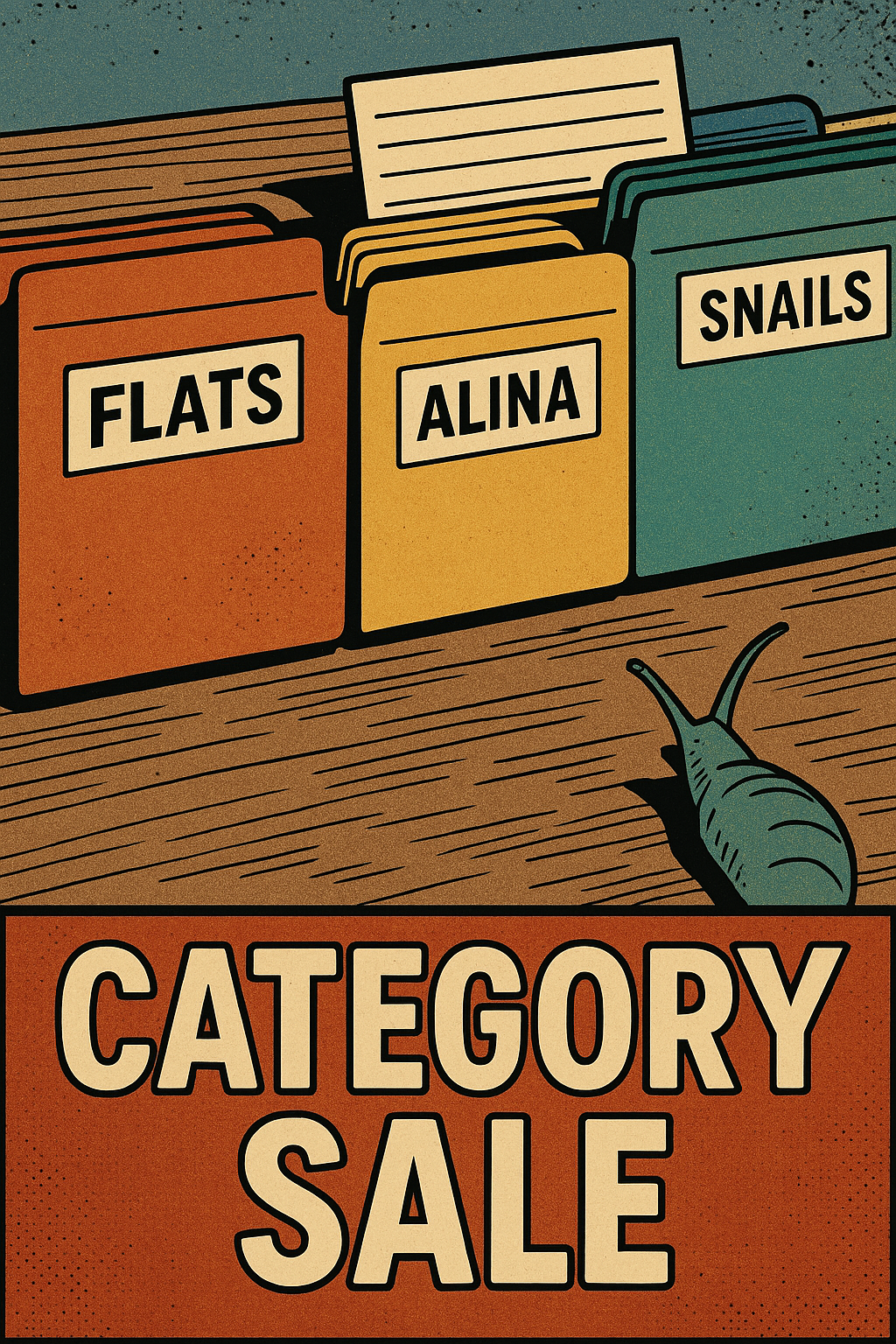 chatgpt-image-jun-30-2025-10-19-29-pm.png chatgpt-image-nov-1-2025-05-48-54-pm.png