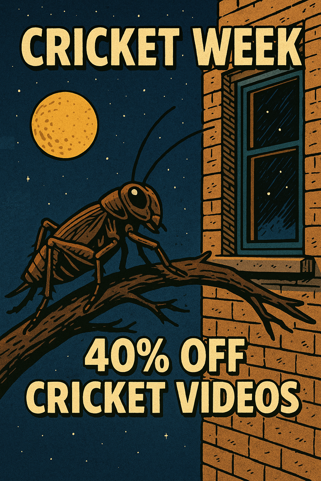 chatgpt-image-sep-22-2025-01-59-02-pm.png