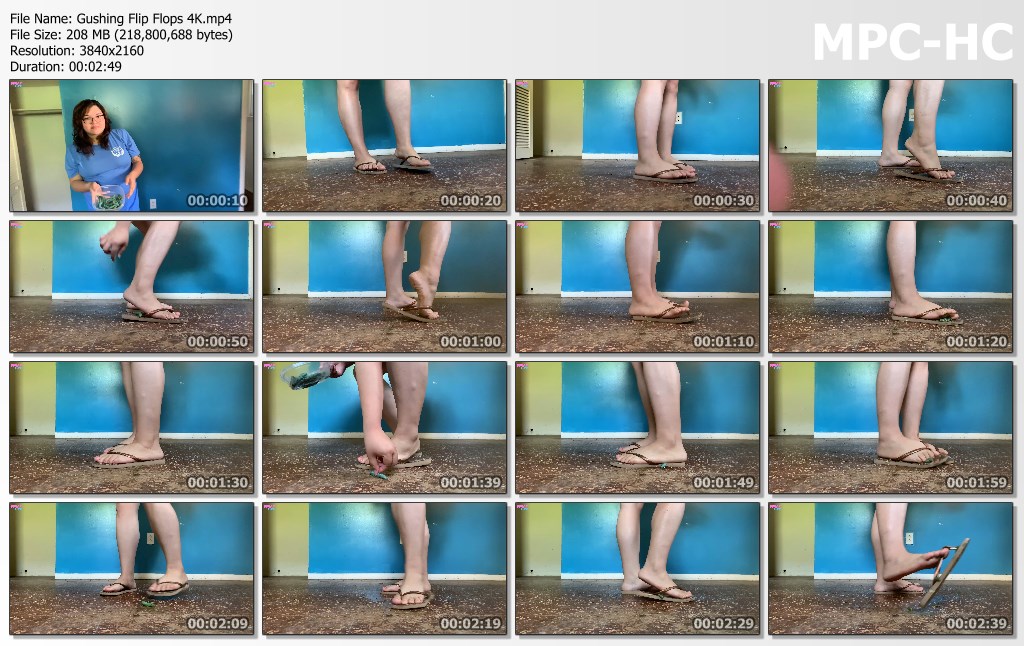 gushing-flip-flops-4k.mp4-thumbs.jpg