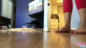 not-a-care.gif